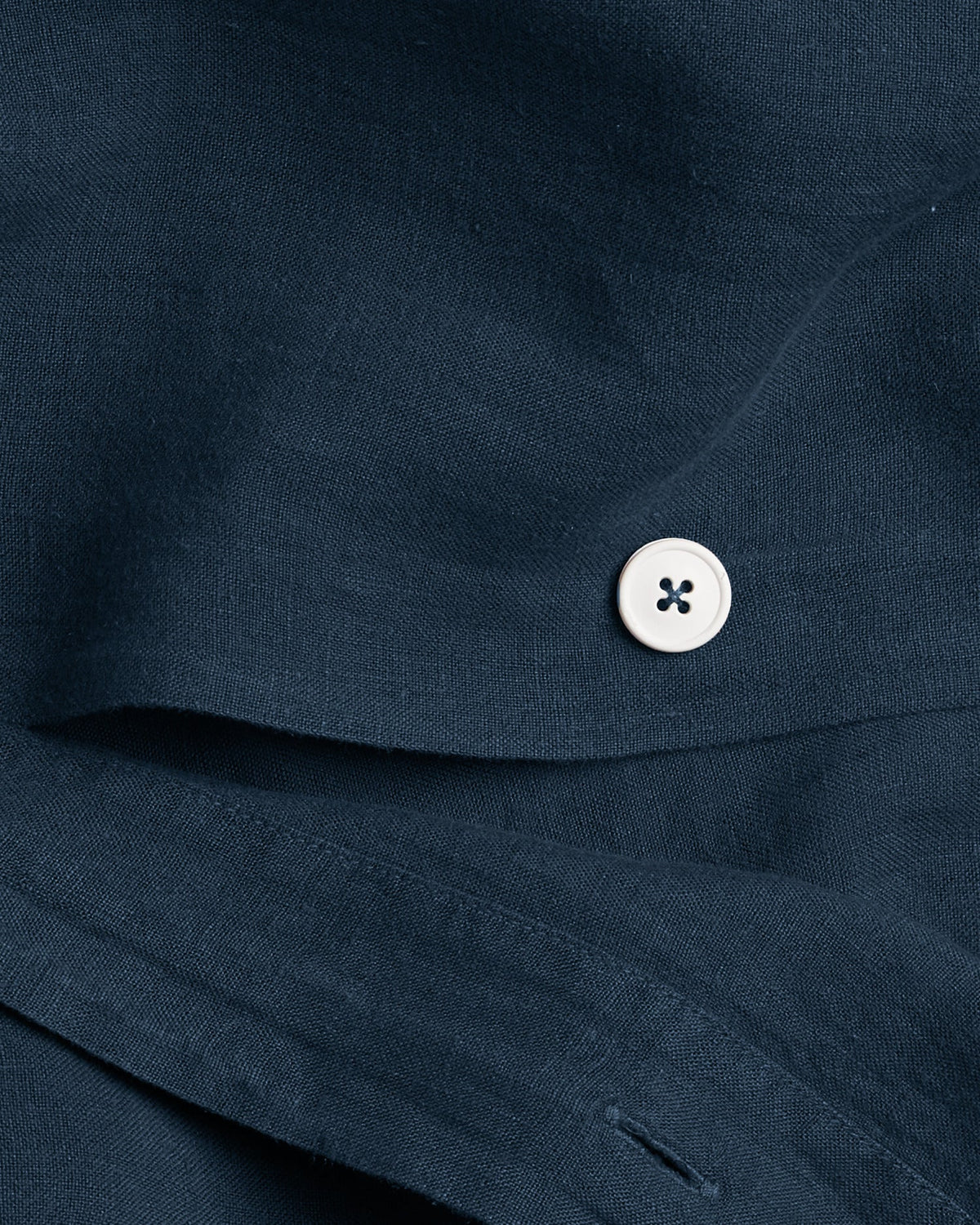 Linen Venice Set - Ink F/Q - Image 3