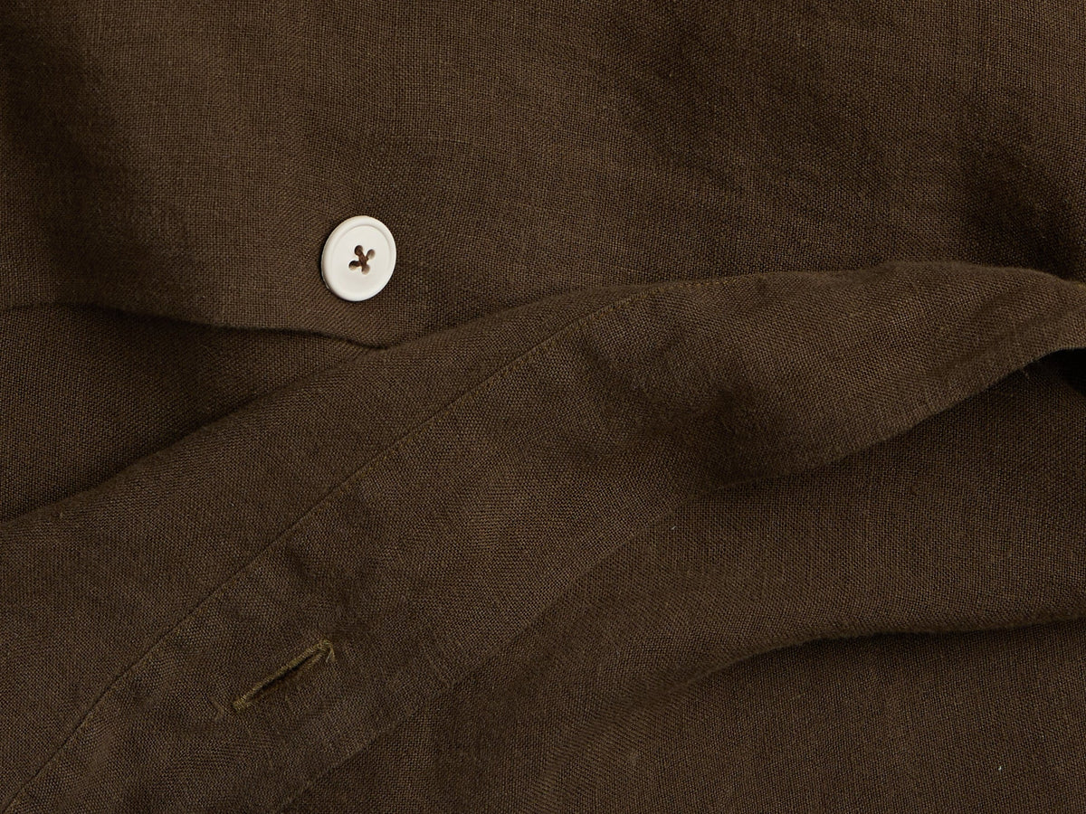 Linen Venice Set - Java K/CK - Image 3
