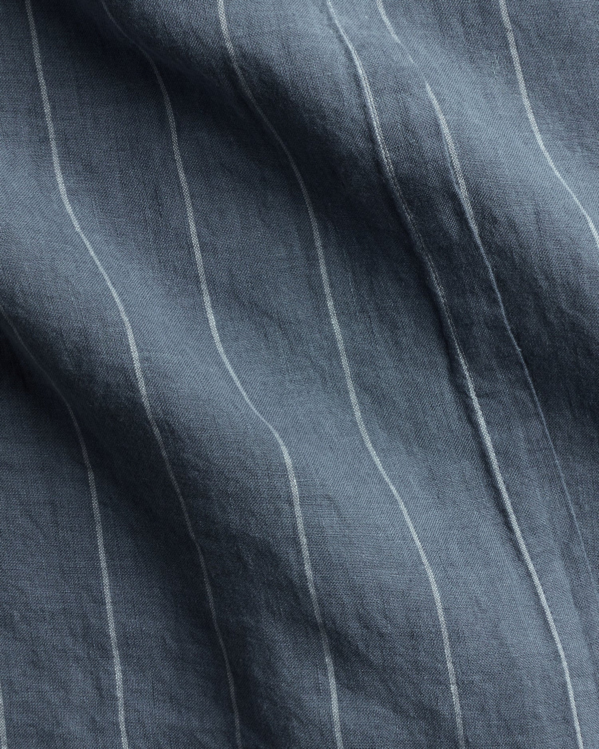 Linen Bundle - Dusk Stripe F/Q - Image 3