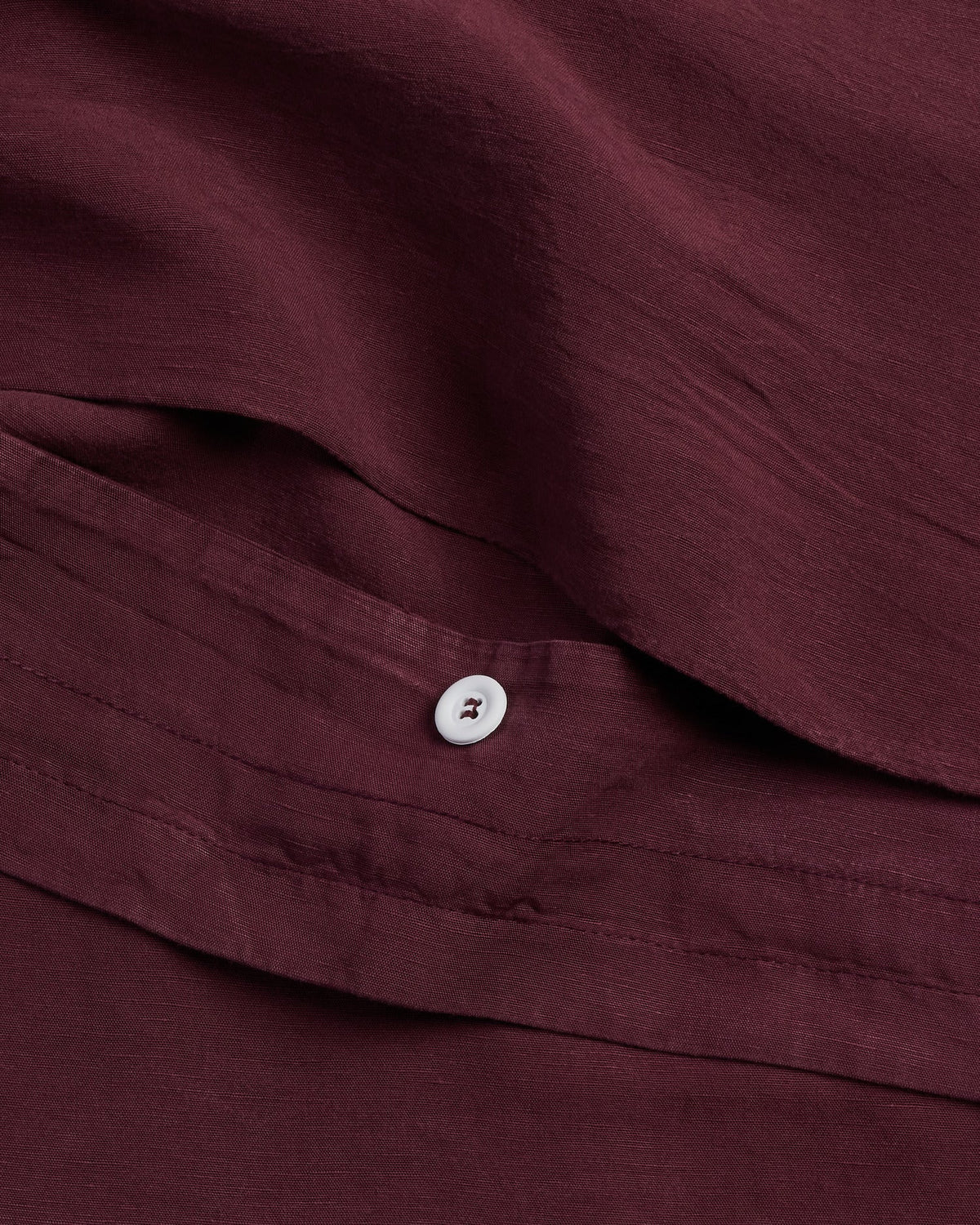 Linen Tencel Bundle - Garnet F/Q - Image 3