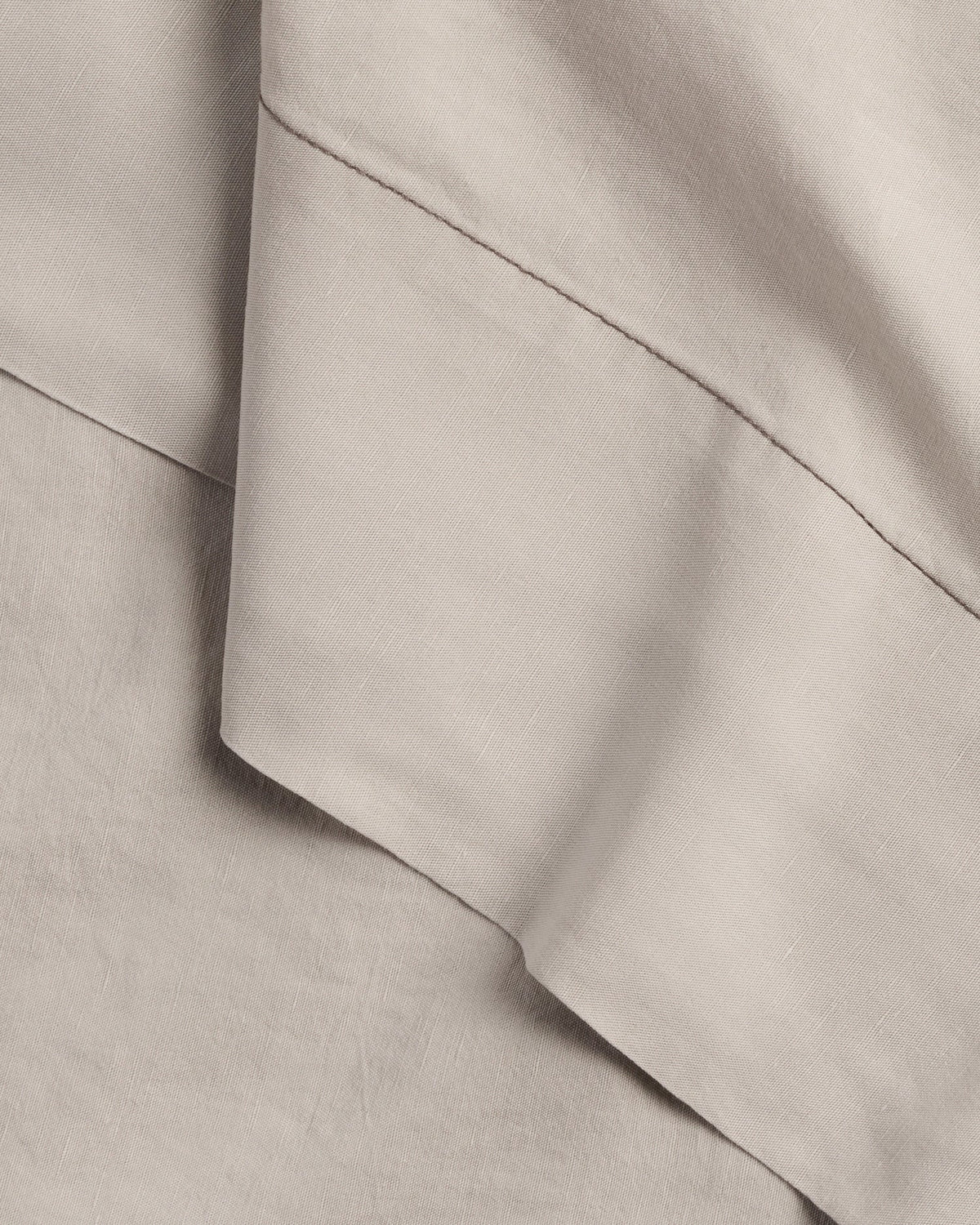 Linen Tencel Bundle - Bone K/CK - Image 3