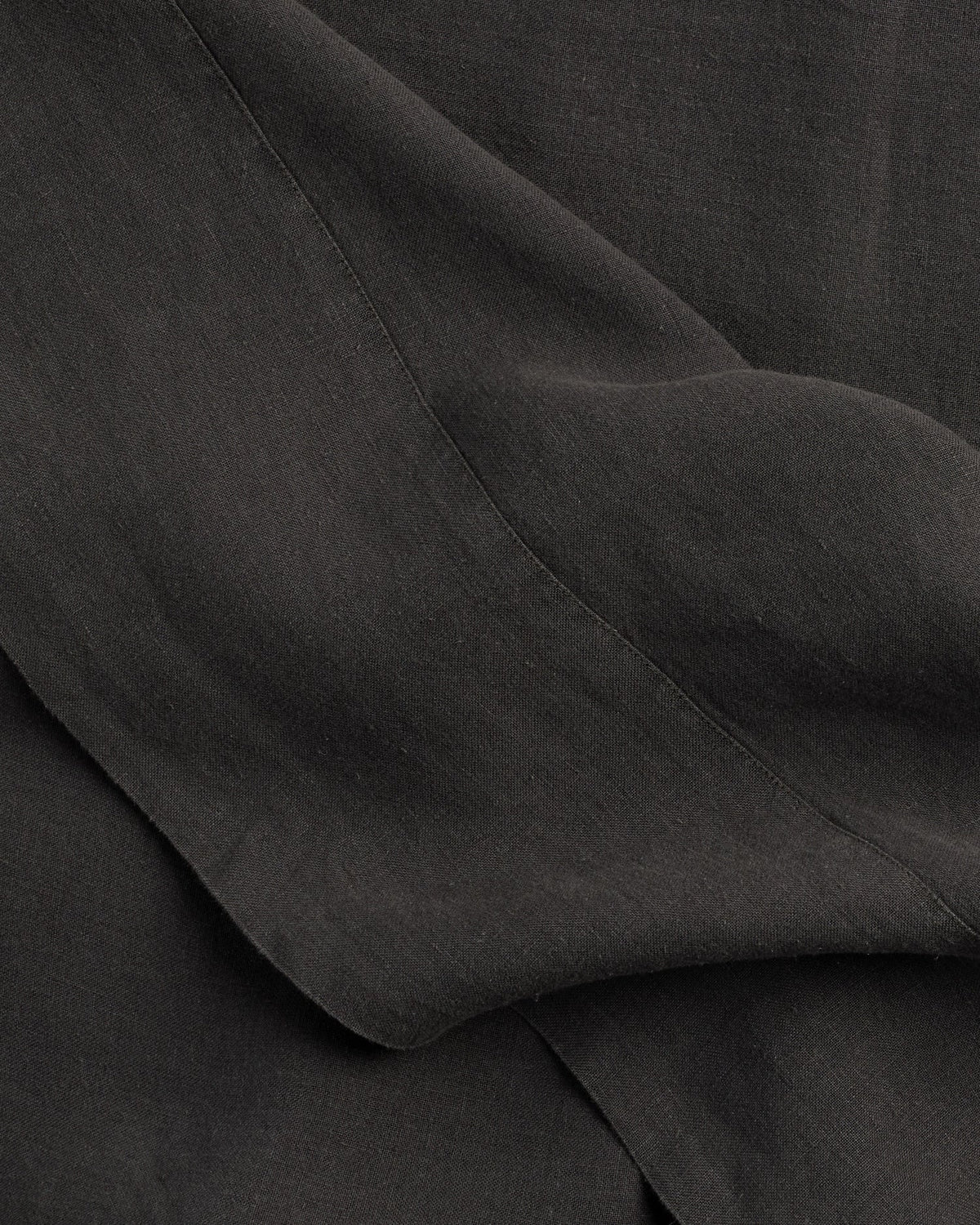 Linen Bundle - Onyx F/Q - Image 3