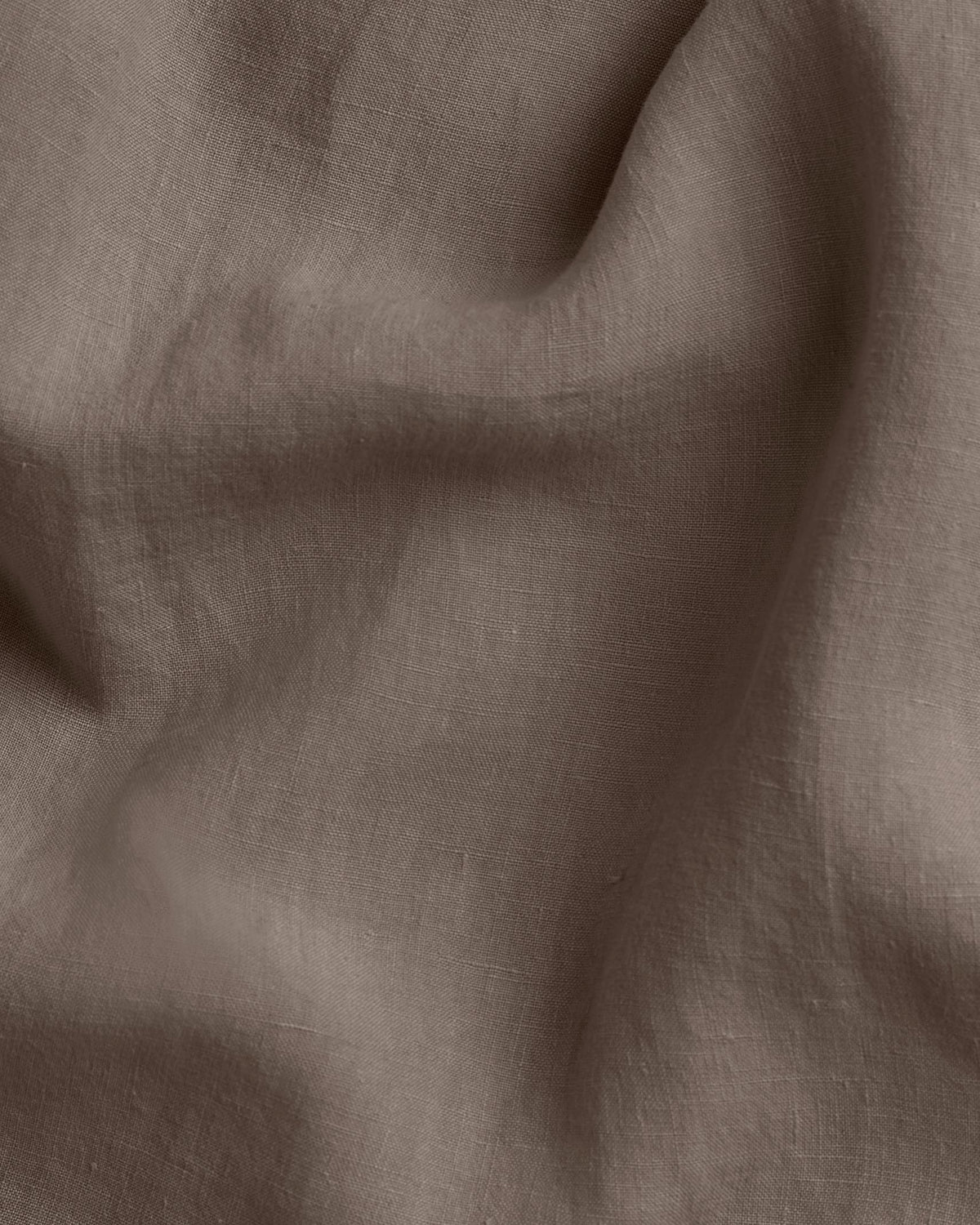 Linen Venice Set - Warm Grey K/CK - Image 3