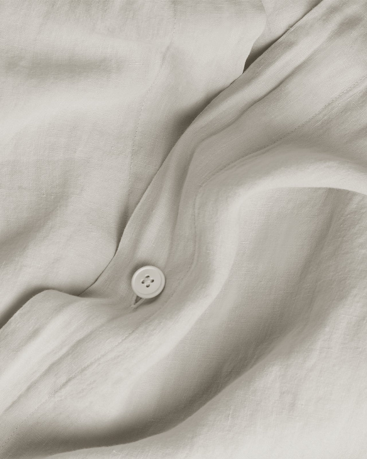 Linen Venice Set - Bone F/Q - Image 3