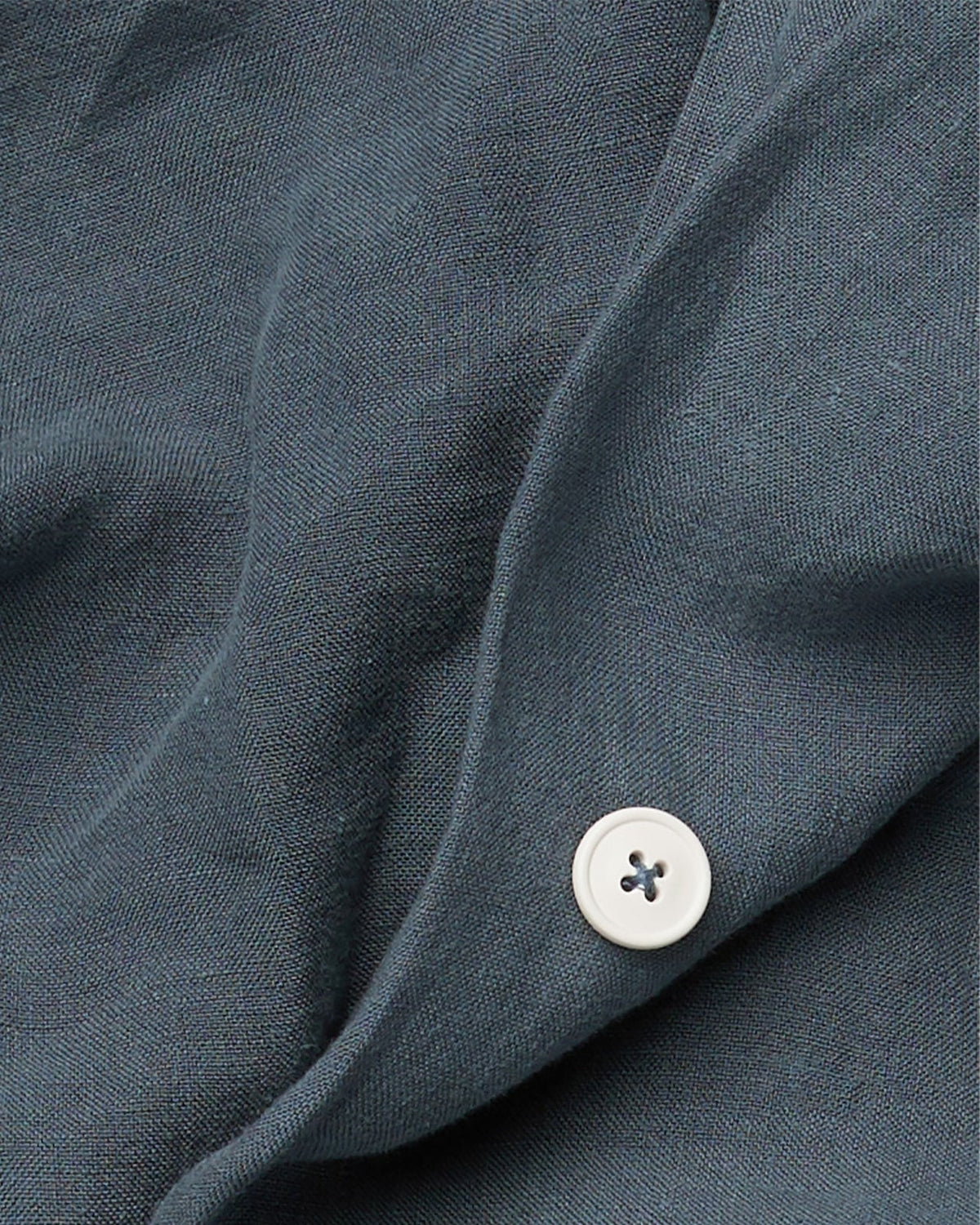 Linen Venice Set - Dusk F/Q - Image 3