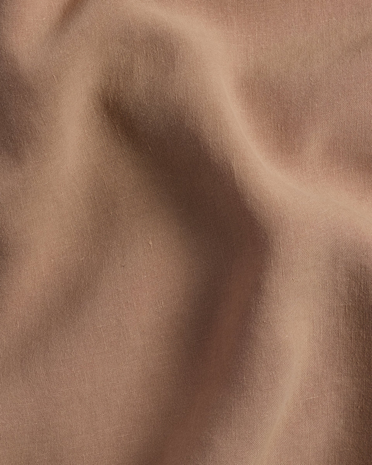 Linen Fabric Swatch (Adobe)