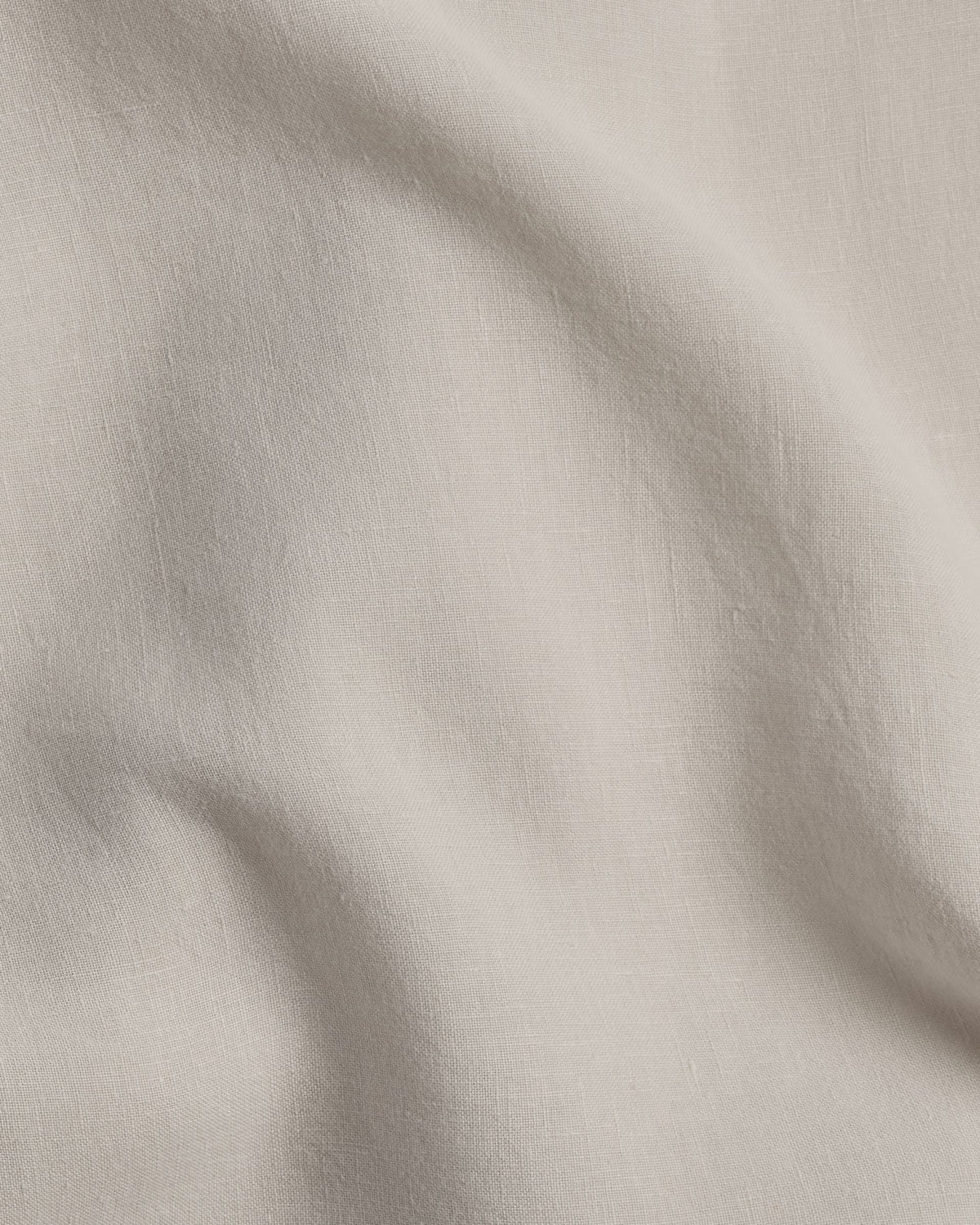 Linen Venice Set - Dove K/CK - Image 3