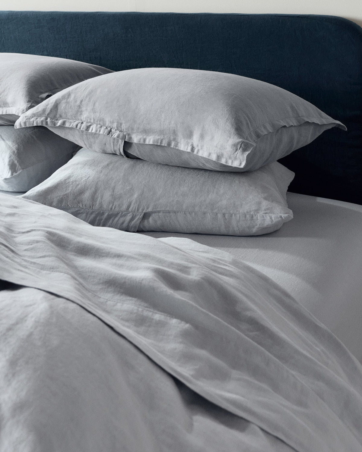 Linen Bundle - Sky K/CK - Image 4