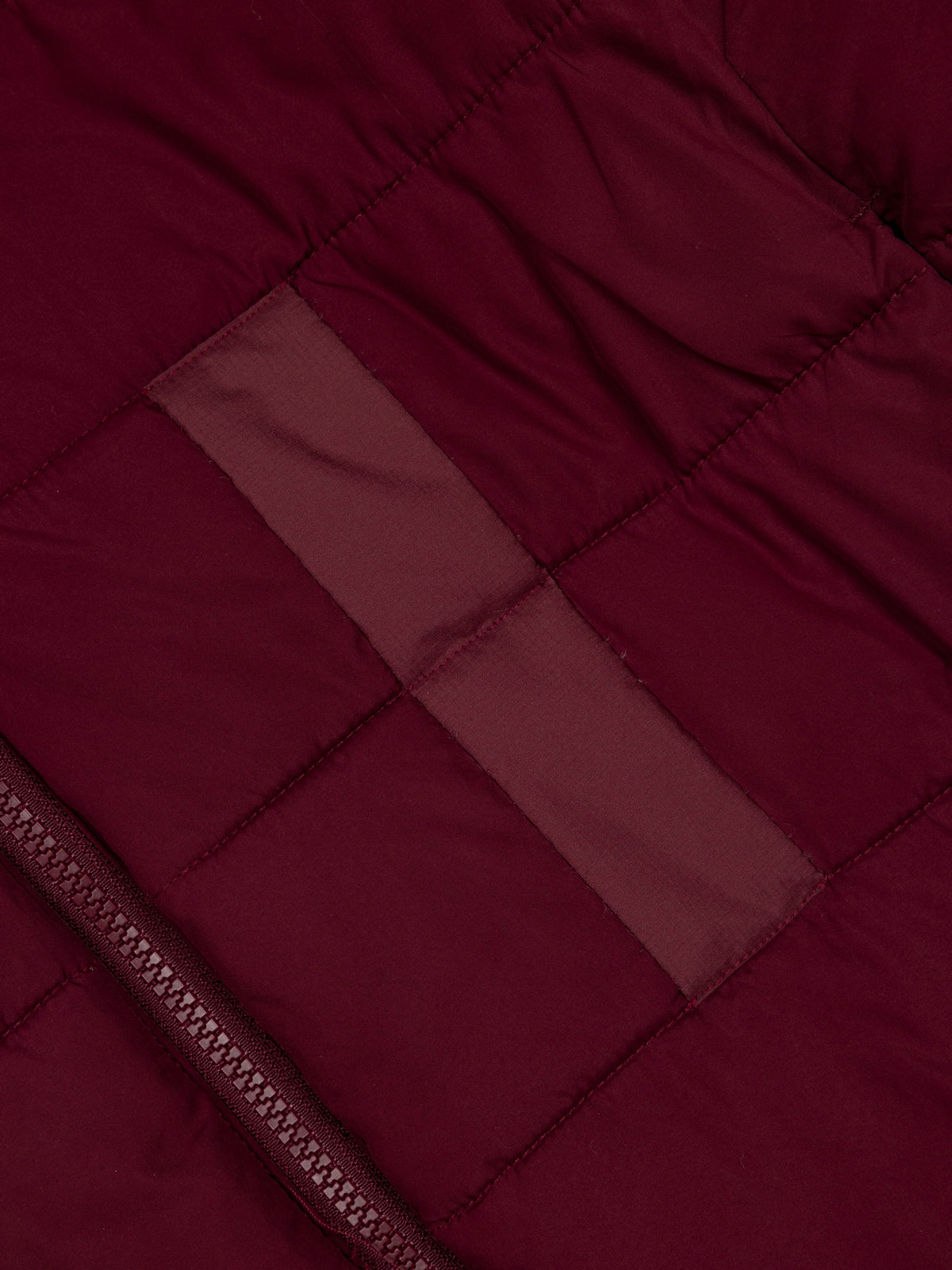Clothing Tear Repair - Patch - Image 2