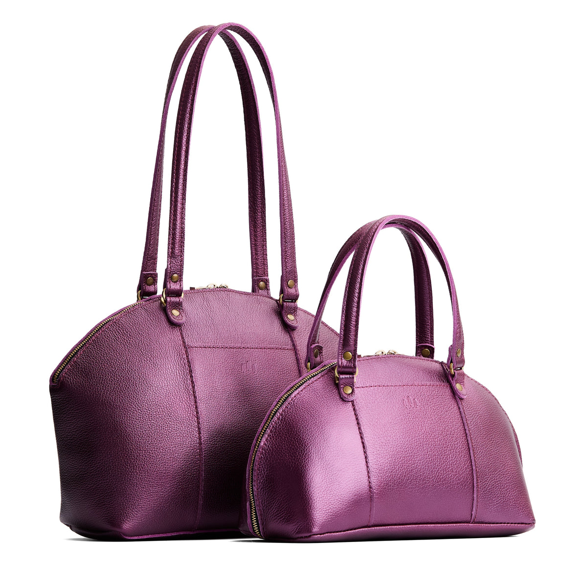 Logan Crossbody Bag - Image 180