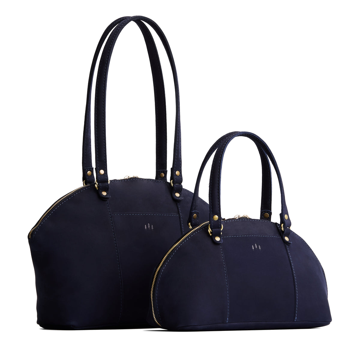 'Almost Perfect' Logan Crossbody Bag - Image 144