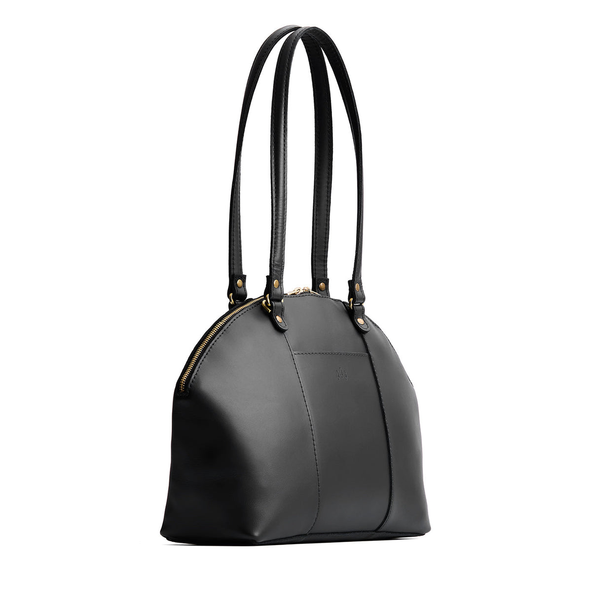 'Almost Perfect' Logan Crossbody Bag - Image 87