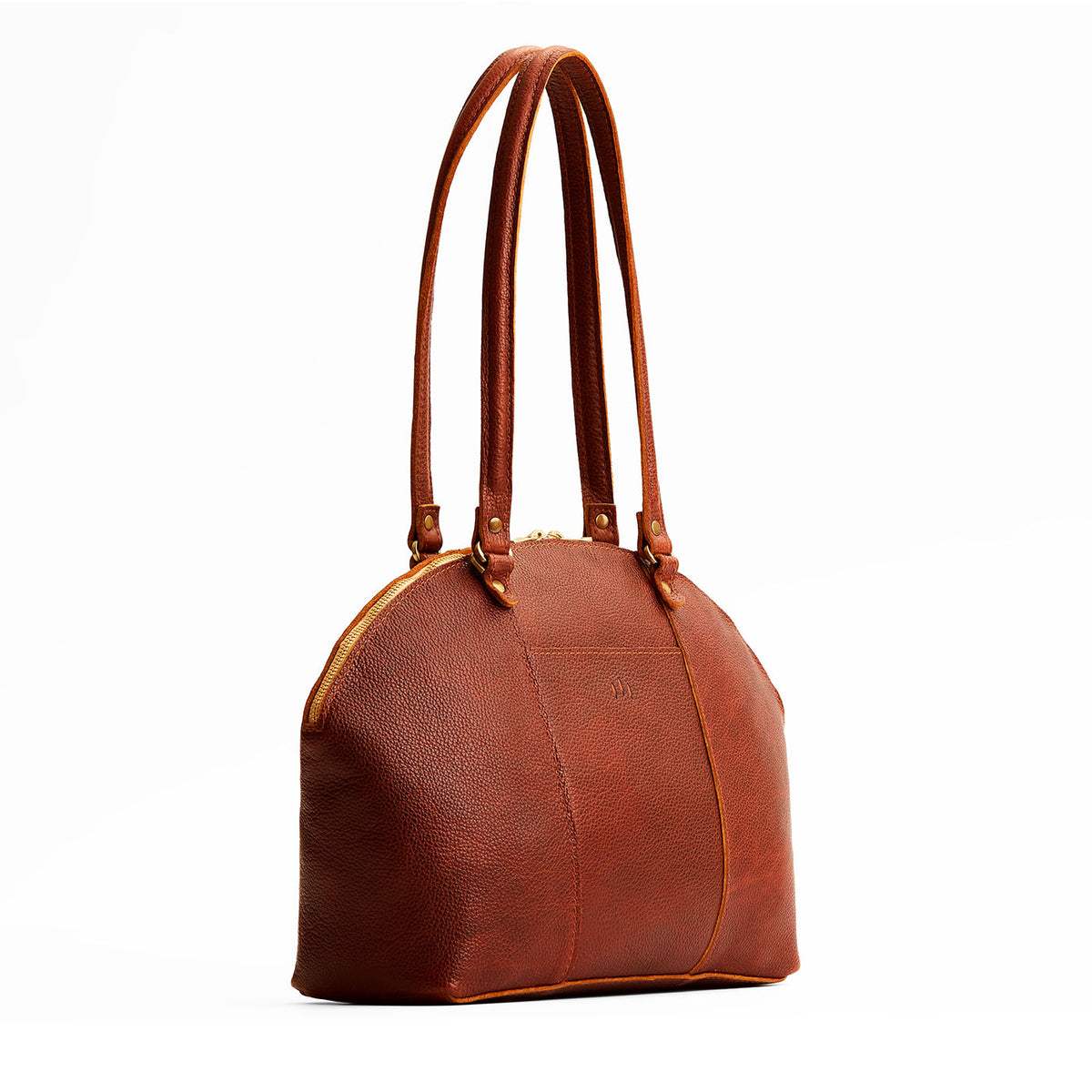 Logan Crossbody Bag - Image 103