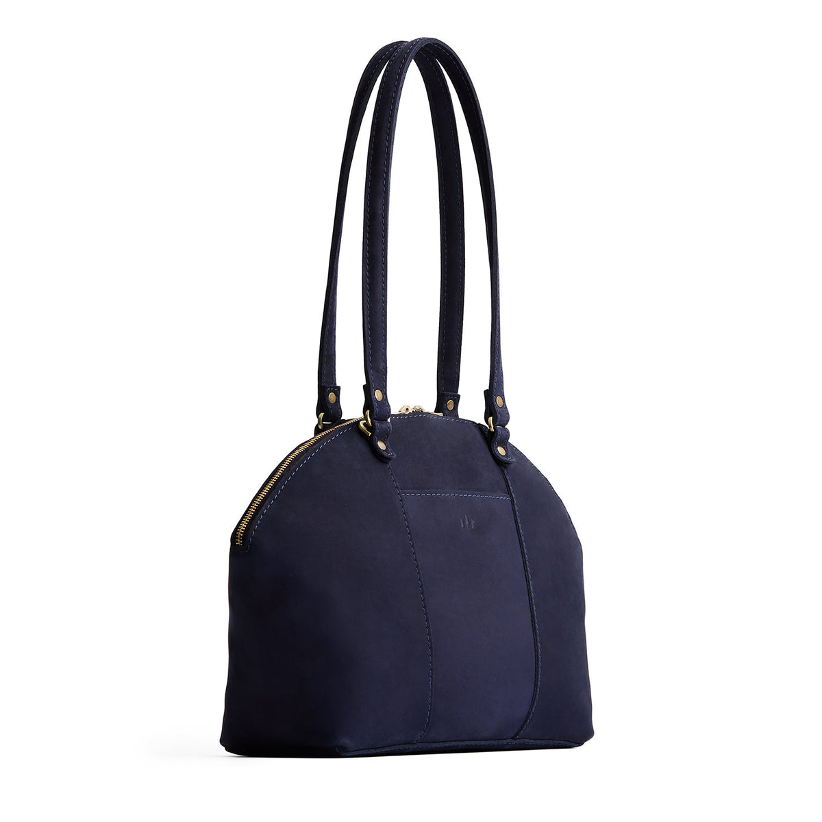 'Almost Perfect' Logan Crossbody Bag - Image 95