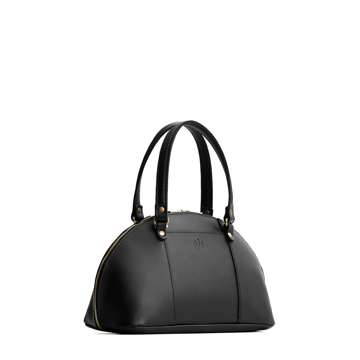 Logan Crossbody Bag - Image 20