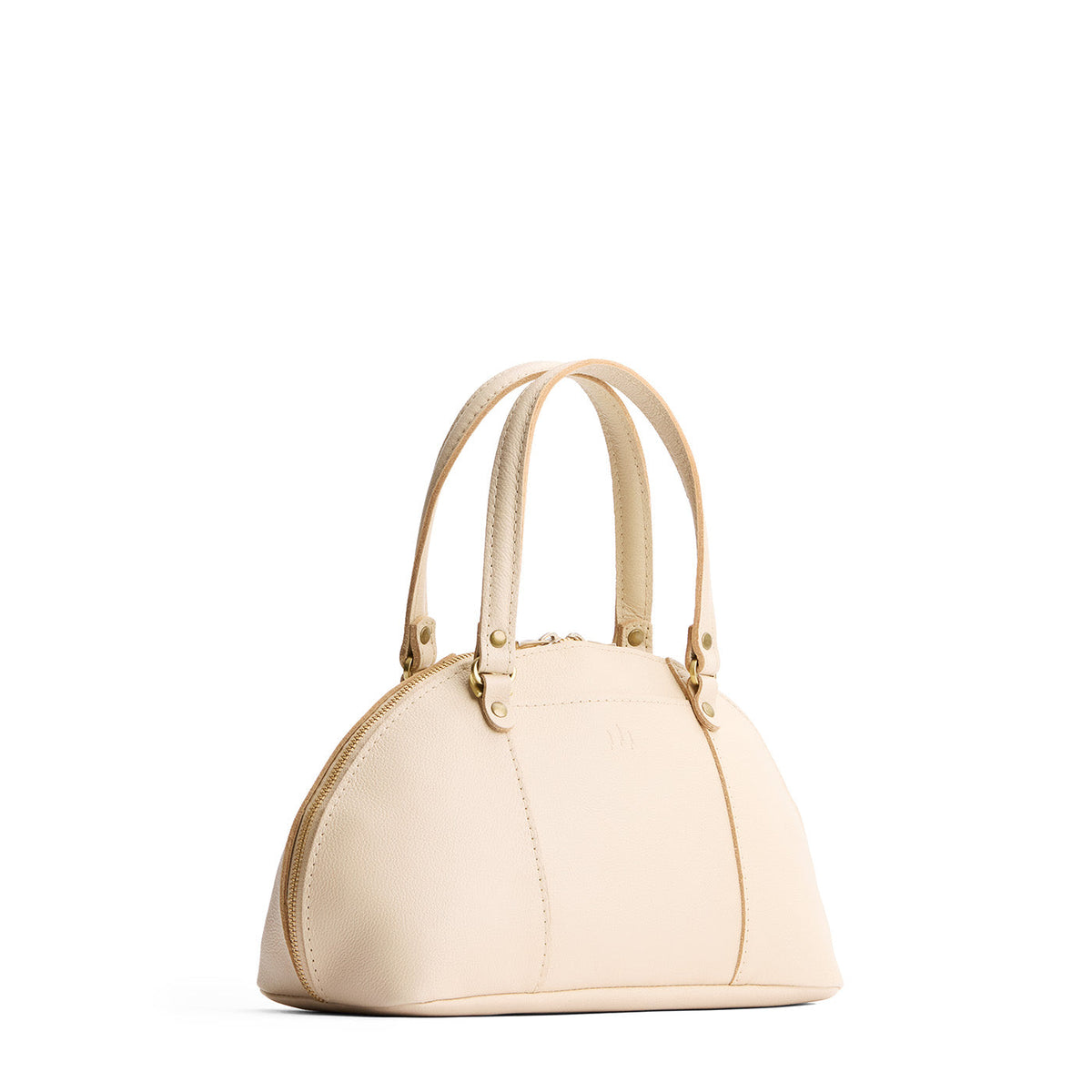 'Almost Perfect' Logan Crossbody Bag - Image 26