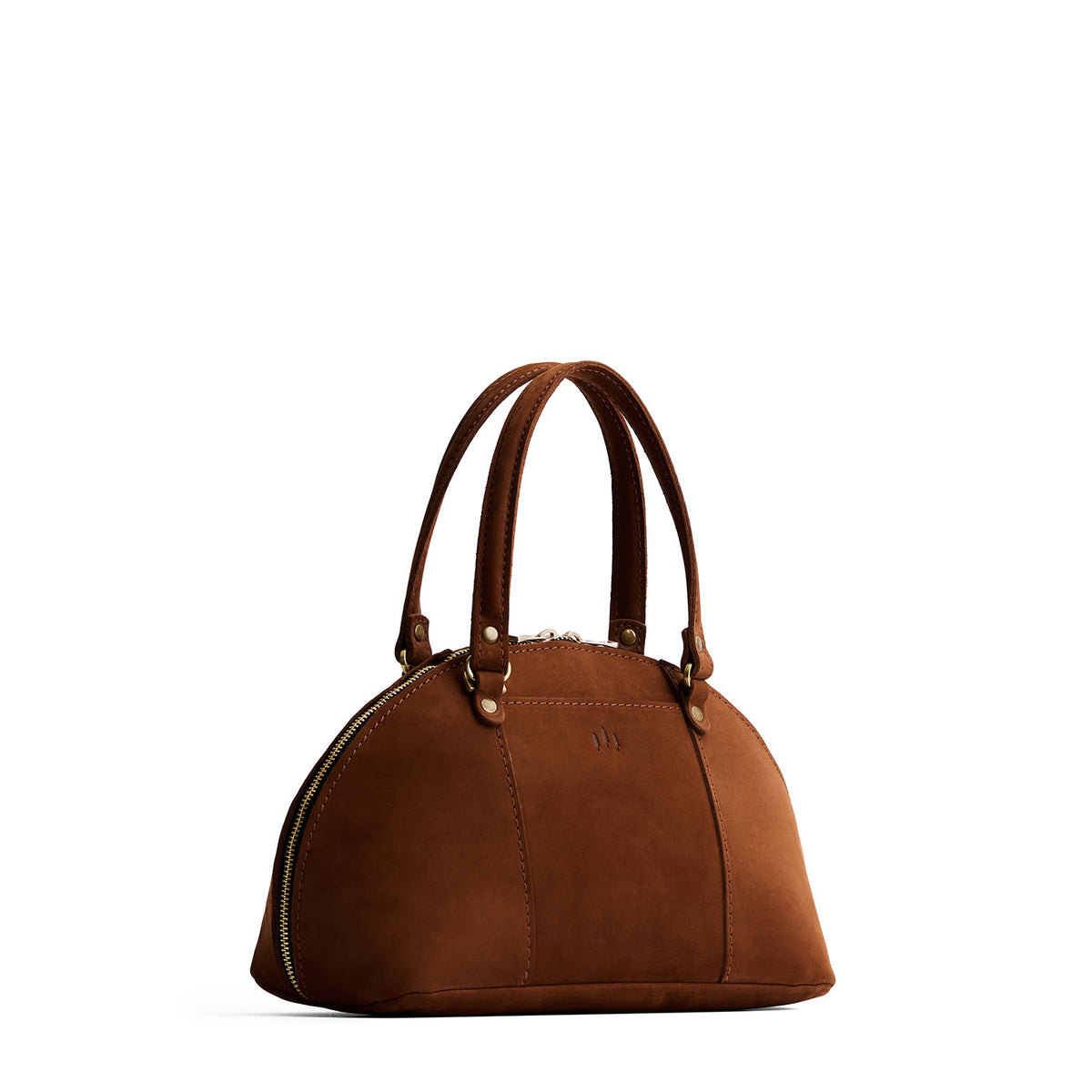 'Almost Perfect' Logan Crossbody Bag - Image 23