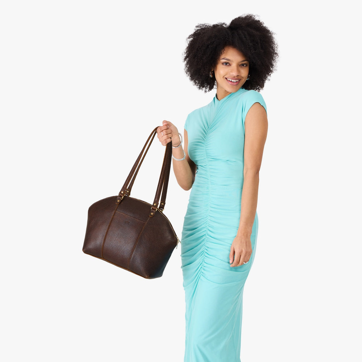 'Almost Perfect' Logan Crossbody Bag - Image 107