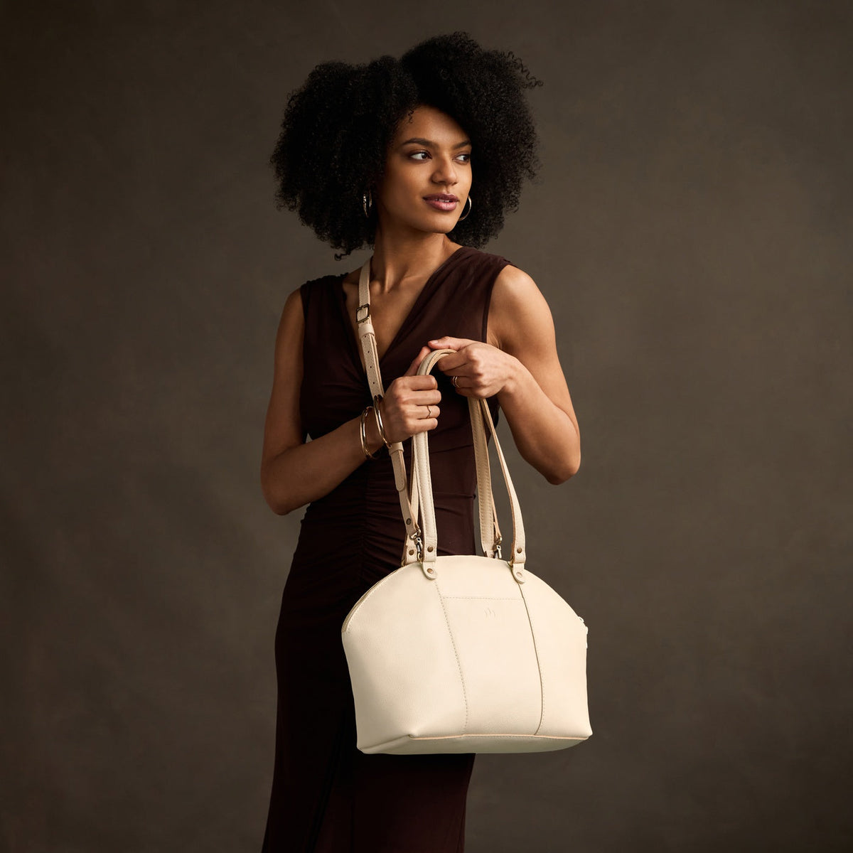 Logan Crossbody Bag - Image 140