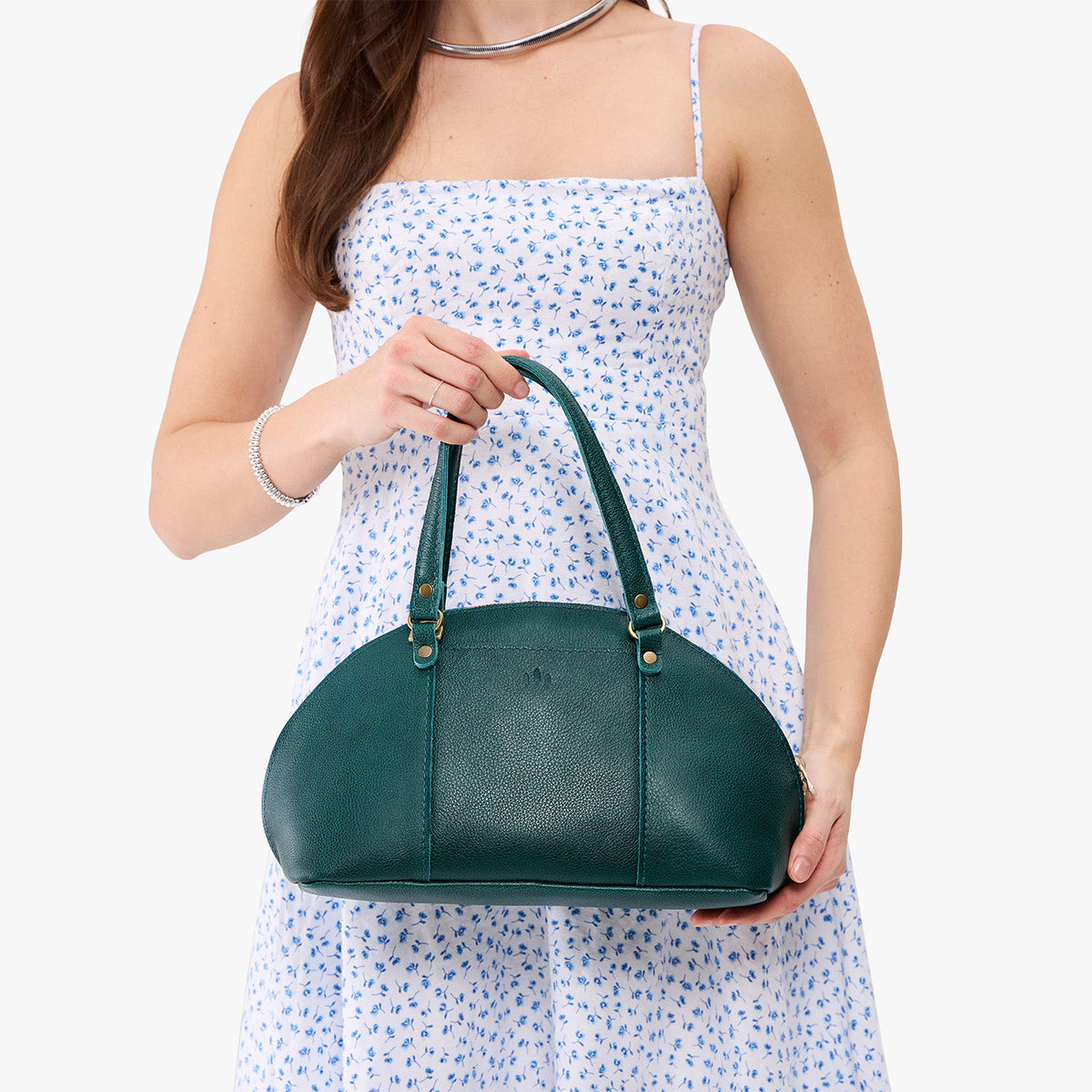 'Almost Perfect' Logan Crossbody Bag - Image 57