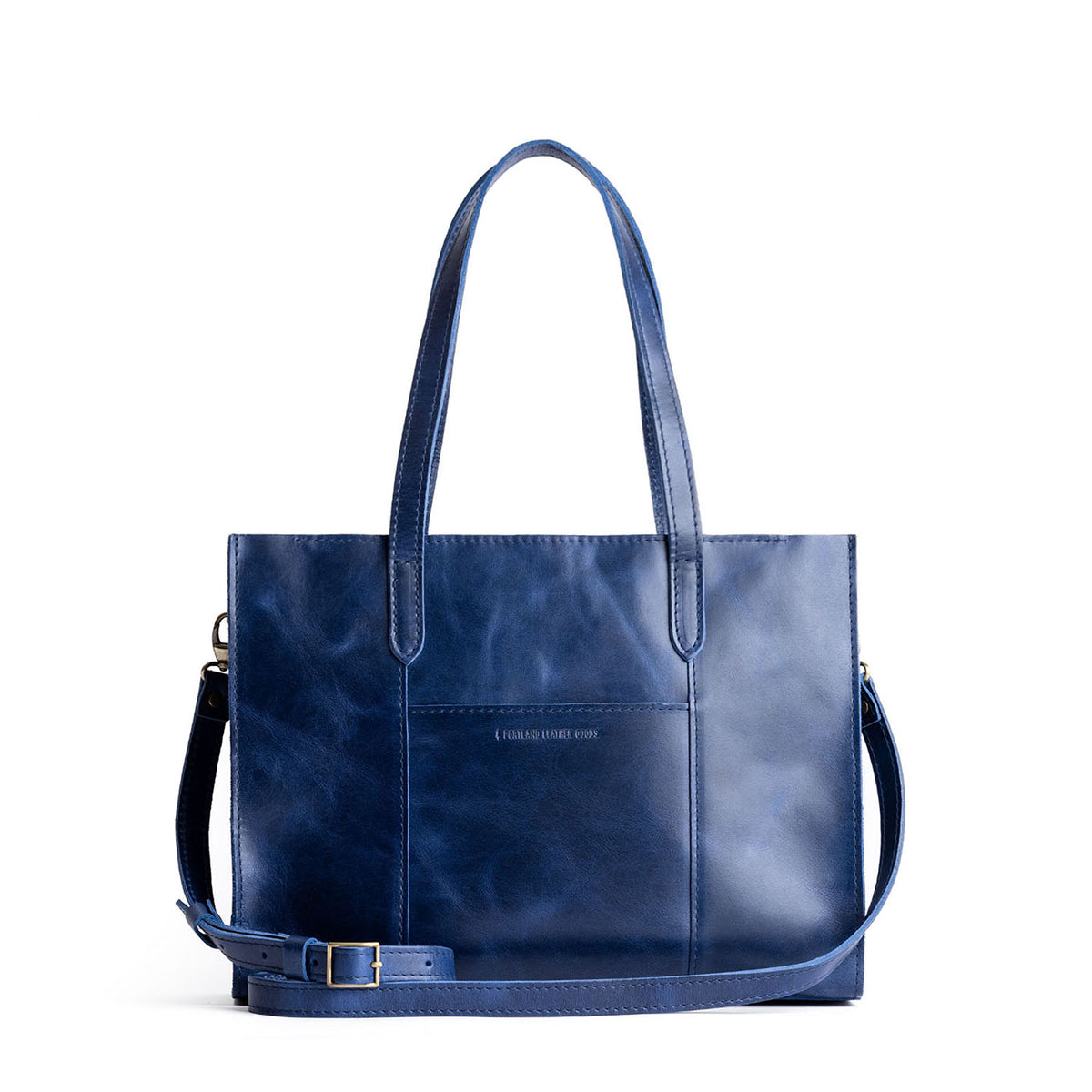 Large Lola Zipper Crossbody Tote - Image 82