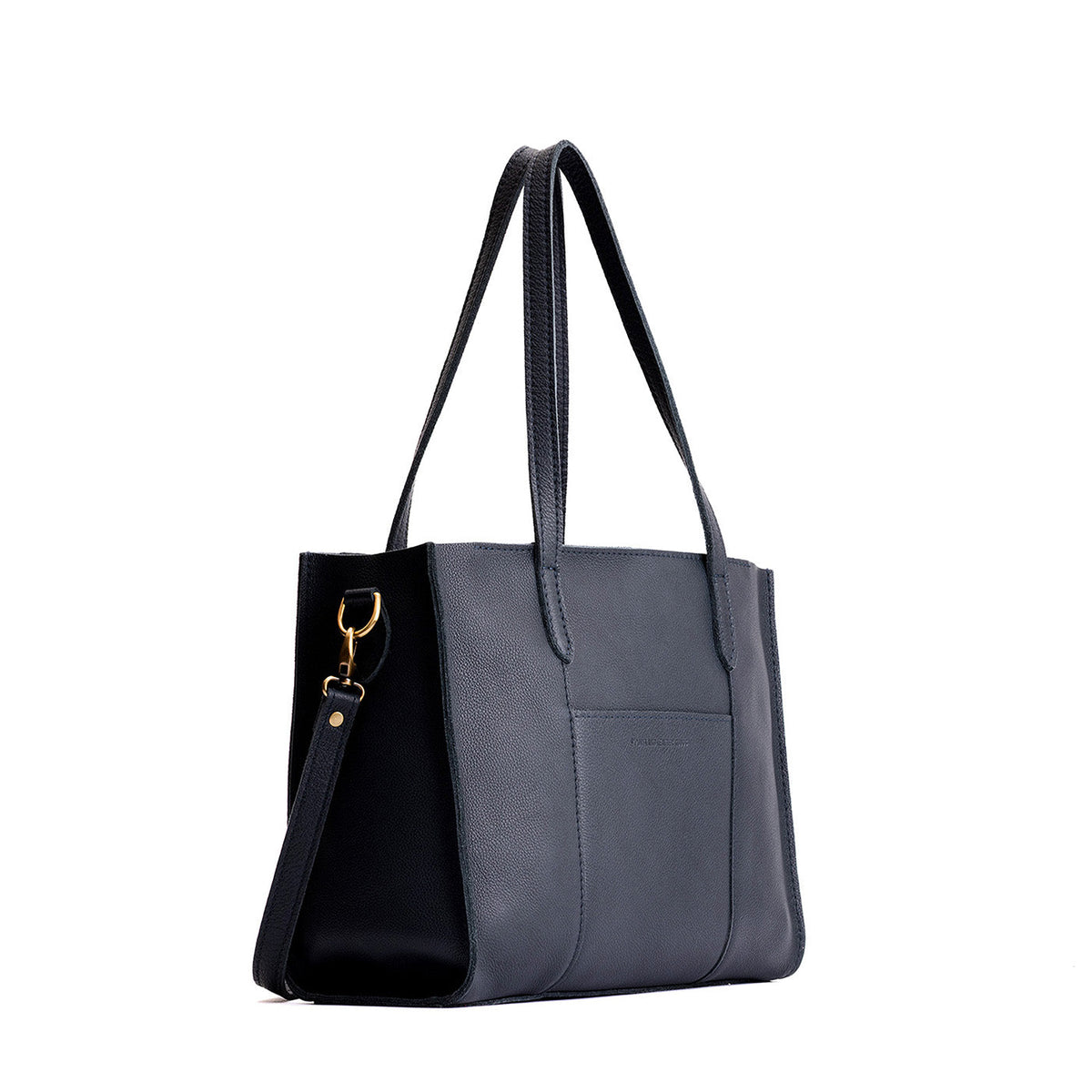 Large Lola Zipper Crossbody Tote - Image 119