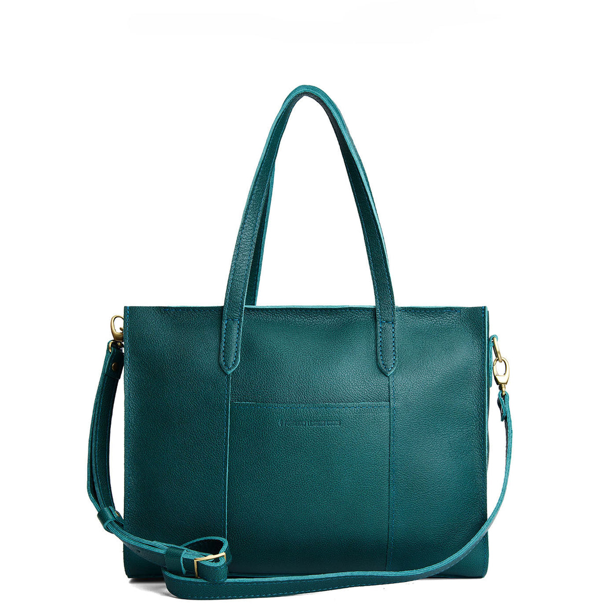 'Almost Perfect' Large Lola Zipper Crossbody Tote - Image 138