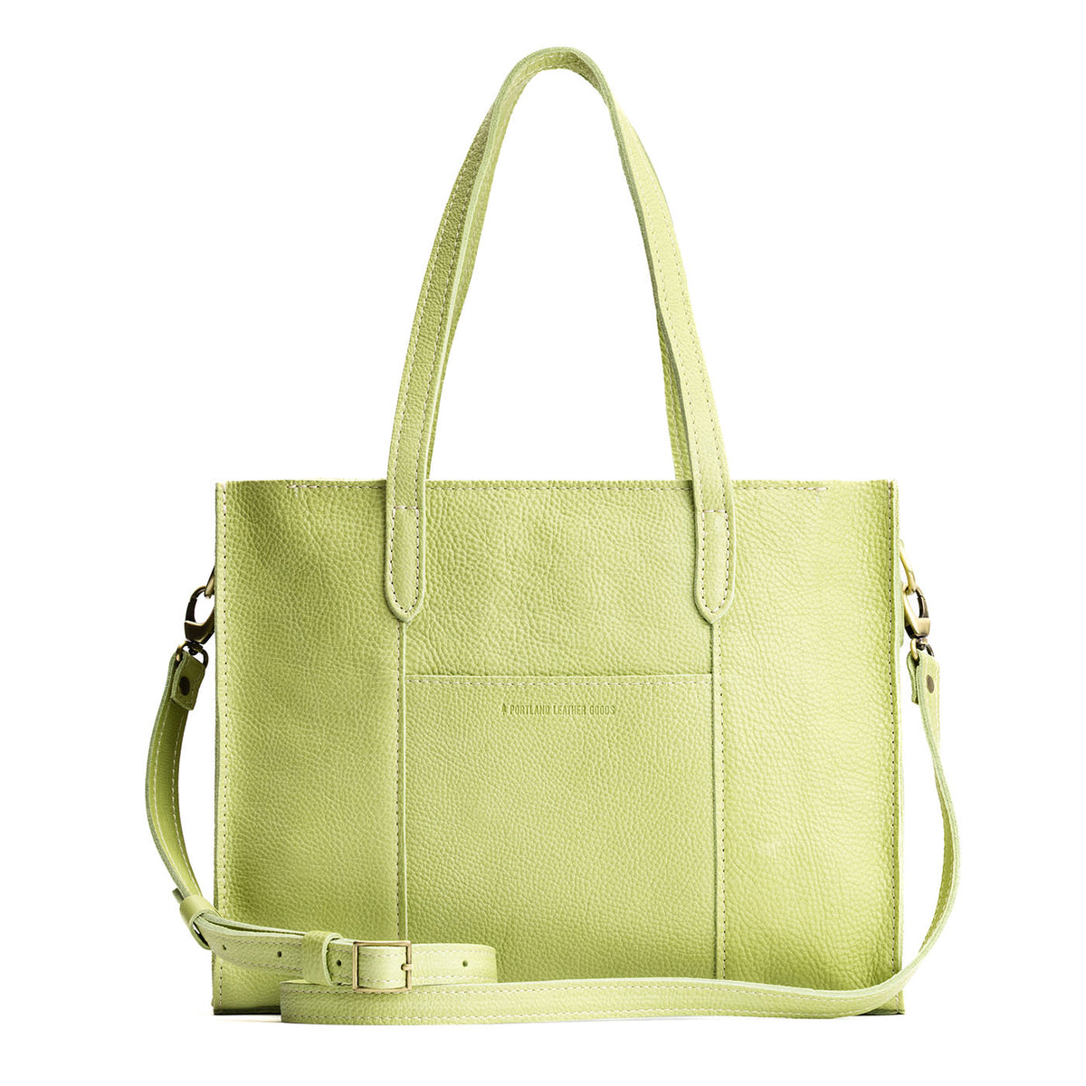 Large Lola Zipper Crossbody Tote - Image 88