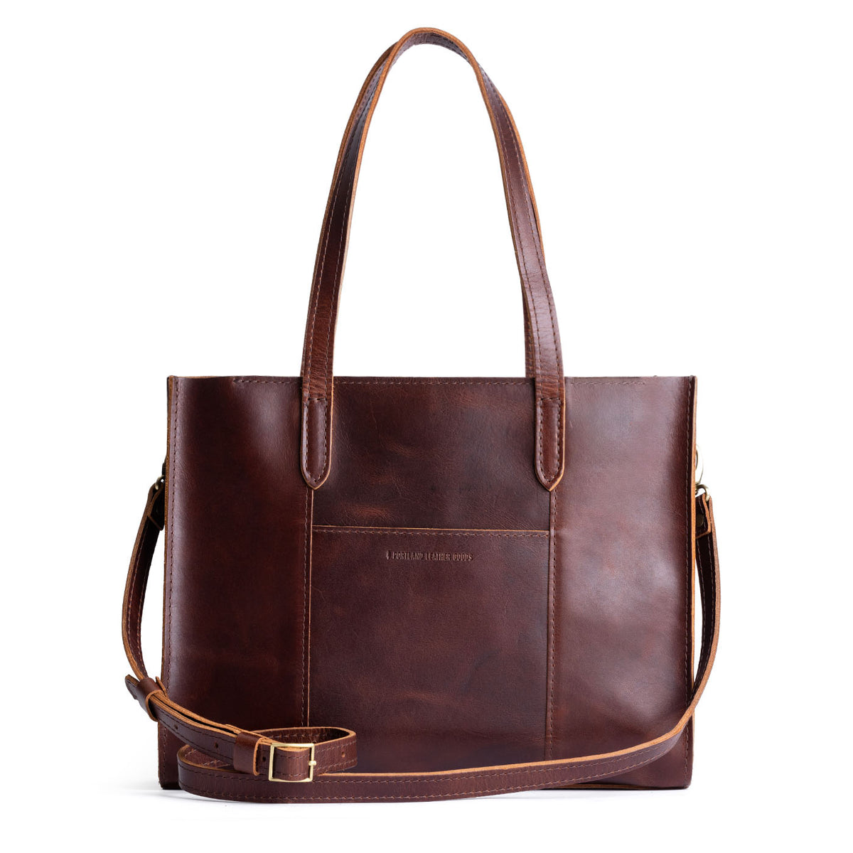 Large Lola Zipper Crossbody Tote - Image 81
