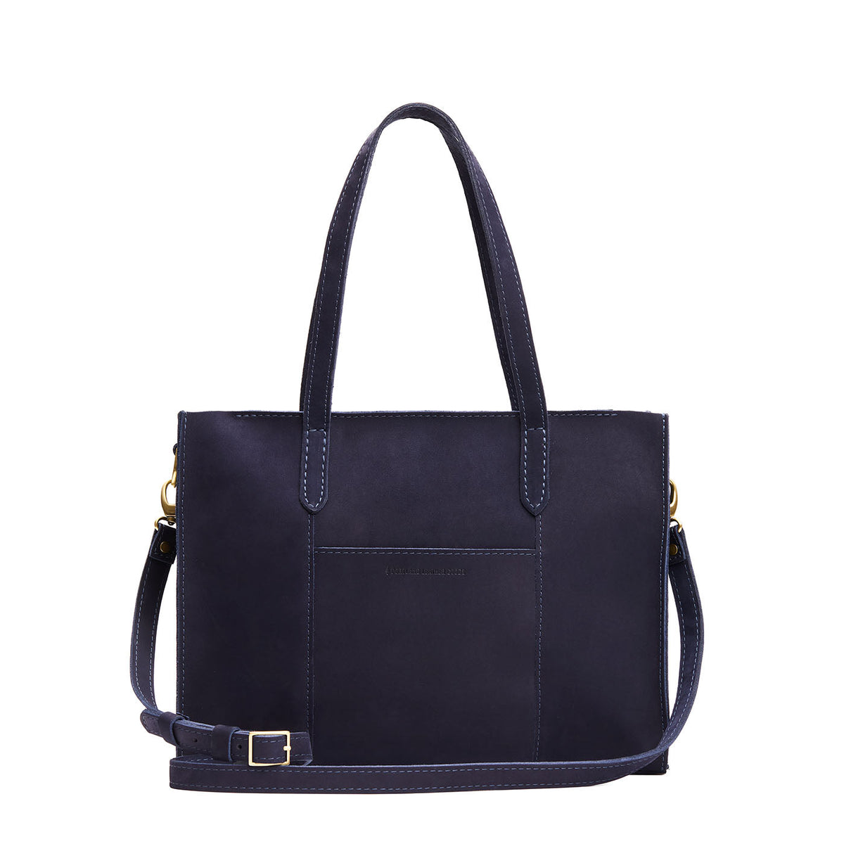 Large Lola Zipper Crossbody Tote - Image 97