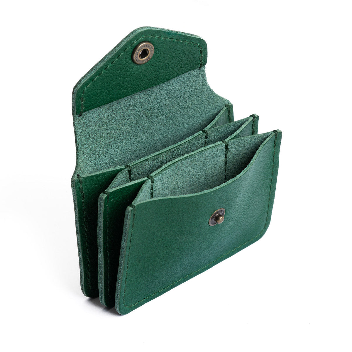 'Almost Perfect' Lovebug Wallet - Image 26