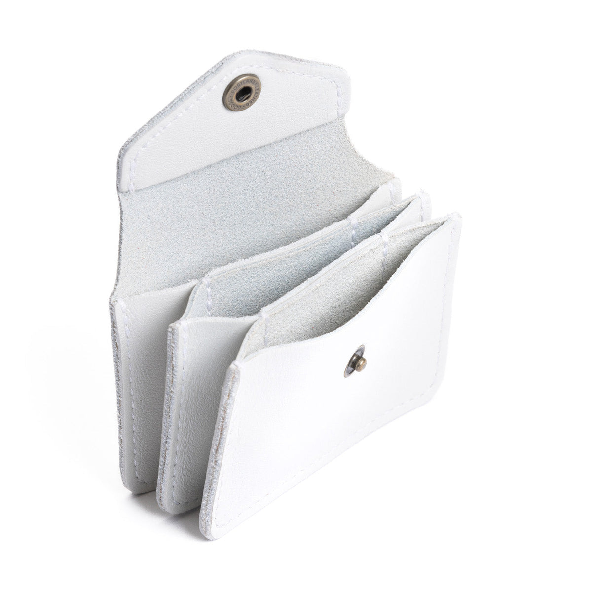 'Almost Perfect' Lovebug Wallet - Image 23