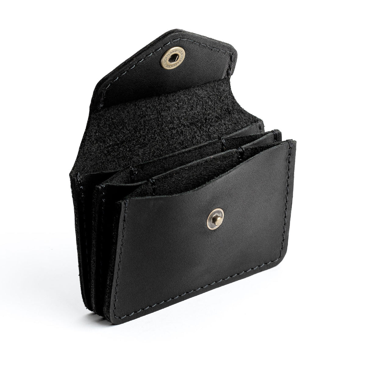 'Almost Perfect' Lovebug Wallet - Image 38