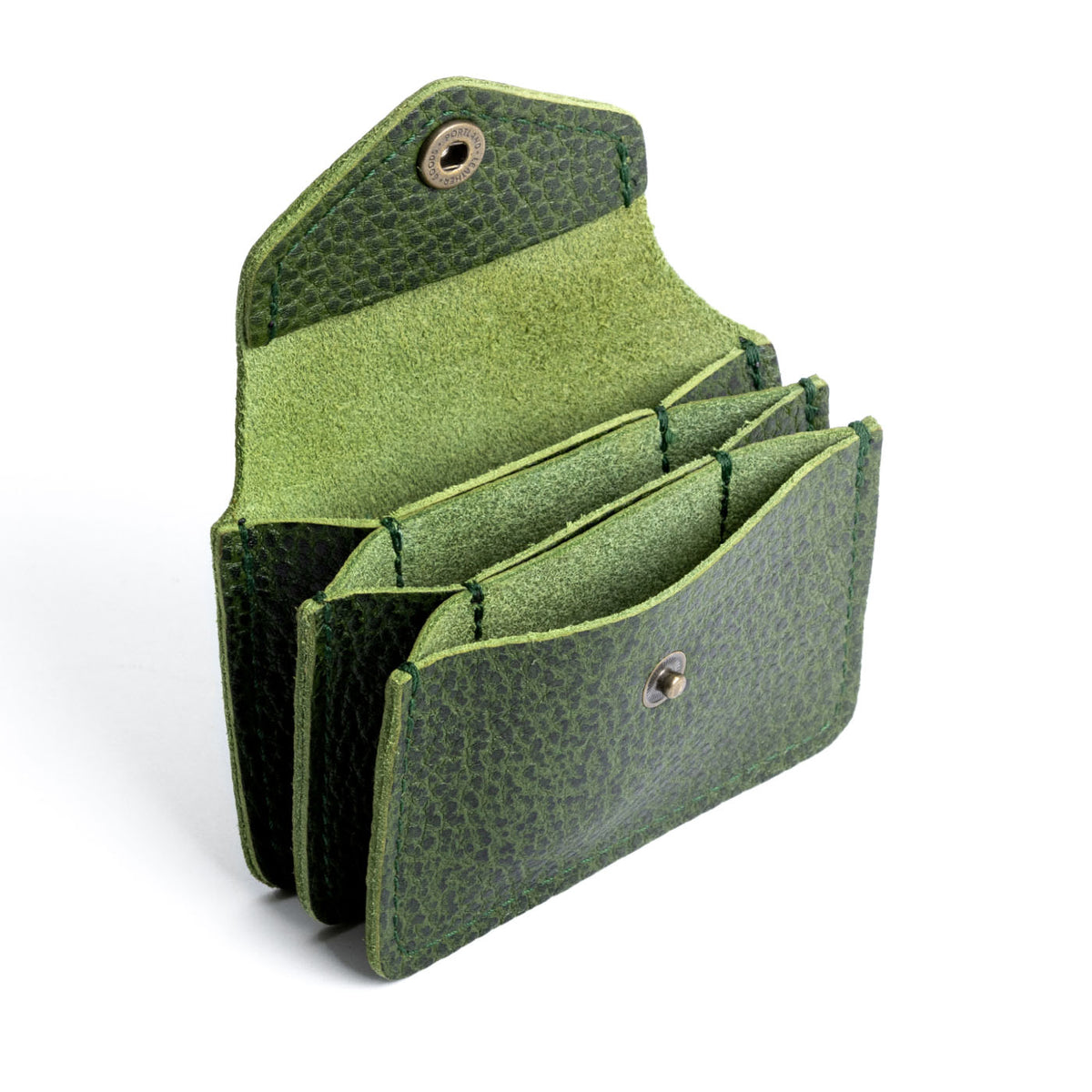 'Almost Perfect' Lovebug Wallet - Image 32