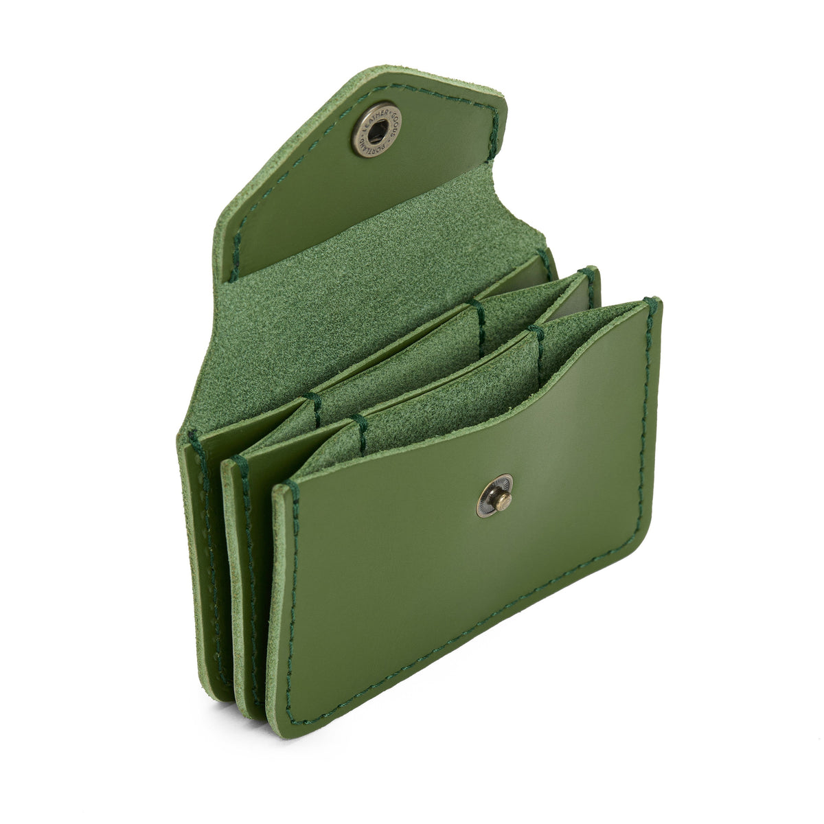 'Almost Perfect' Lovebug Wallet - Image 218
