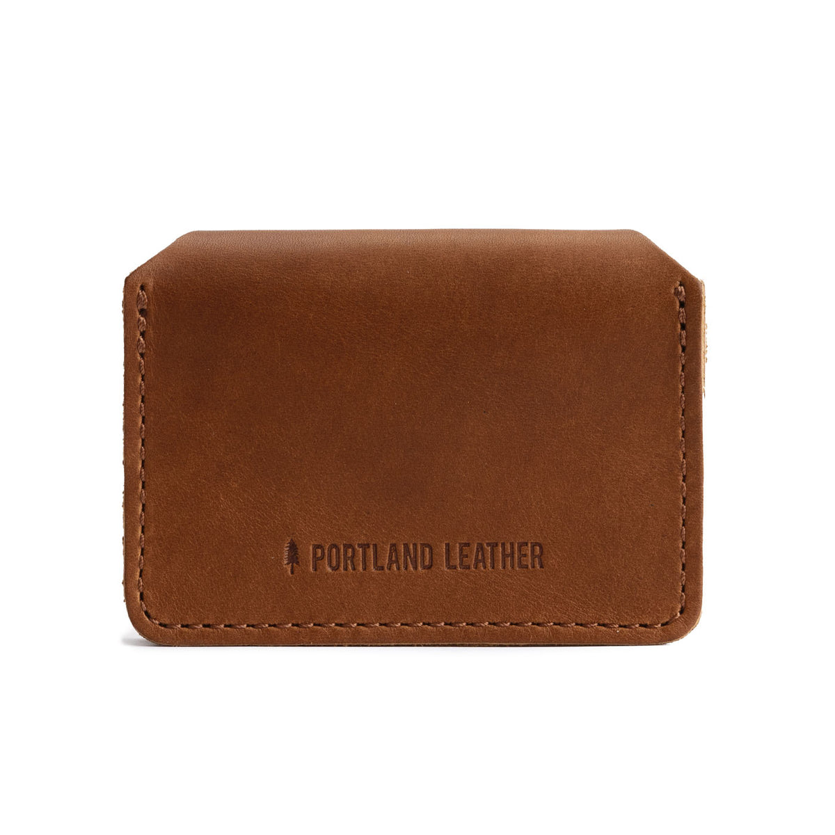 'Almost Perfect' Lovebug Wallet - Image 197
