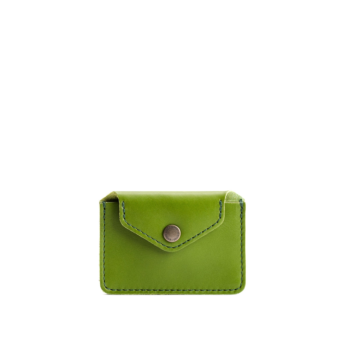 'Almost Perfect' Lovebug Wallet - Image 70