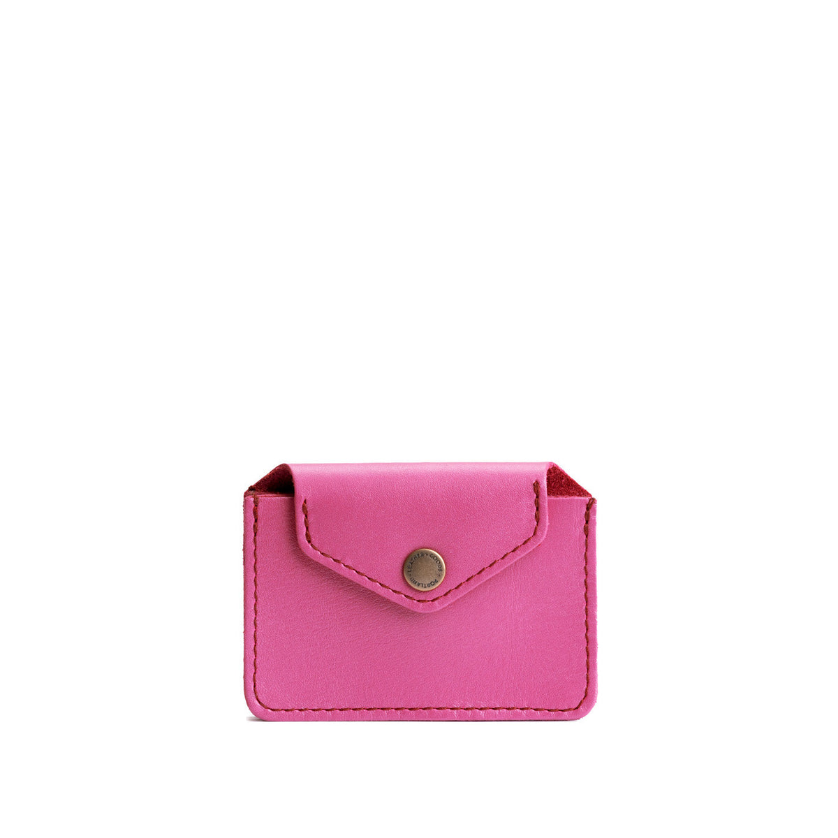 'Almost Perfect' Lovebug Wallet - Image 63