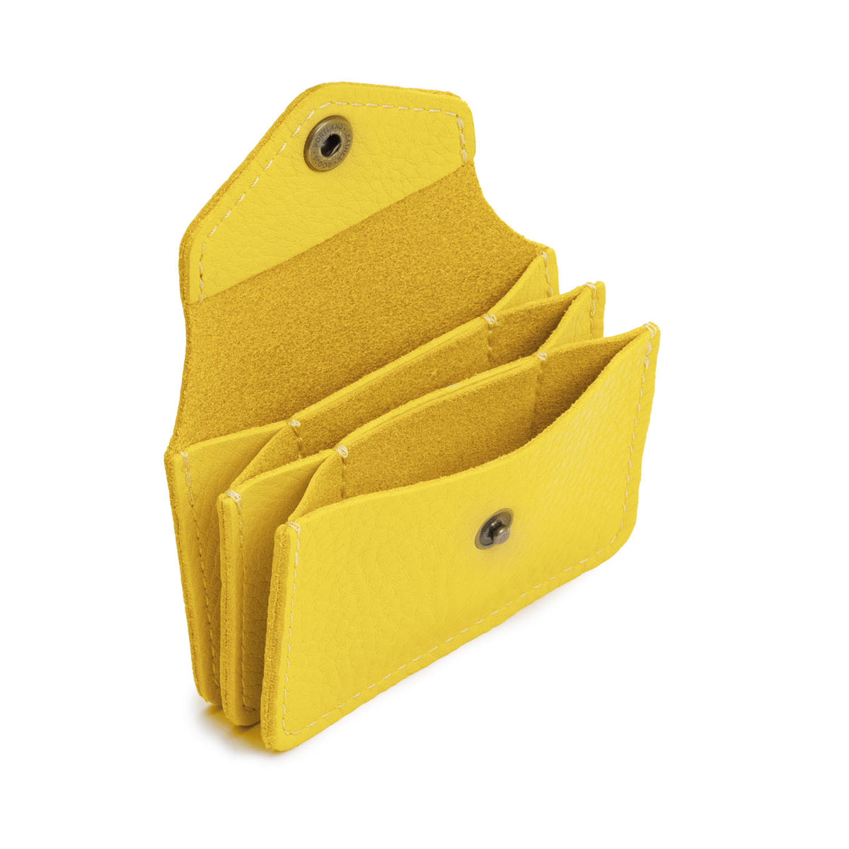 'Almost Perfect' Lovebug Wallet - Image 16