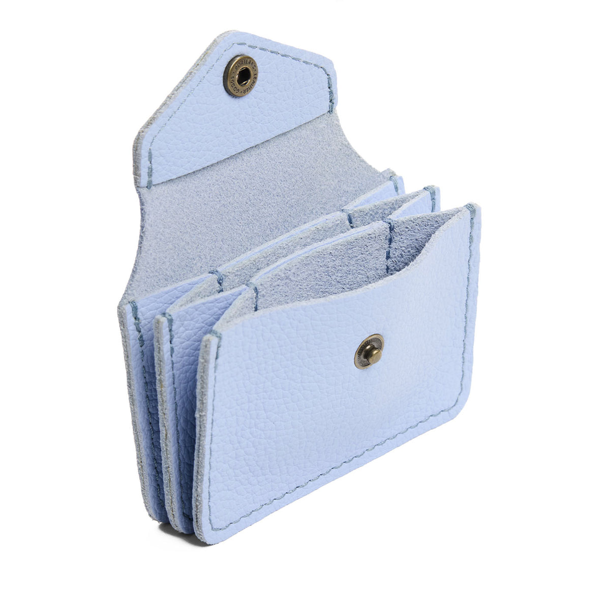 'Almost Perfect' Lovebug Wallet - Image 47