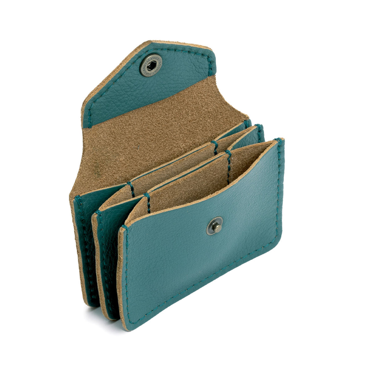 'Almost Perfect' Lovebug Wallet - Image 41