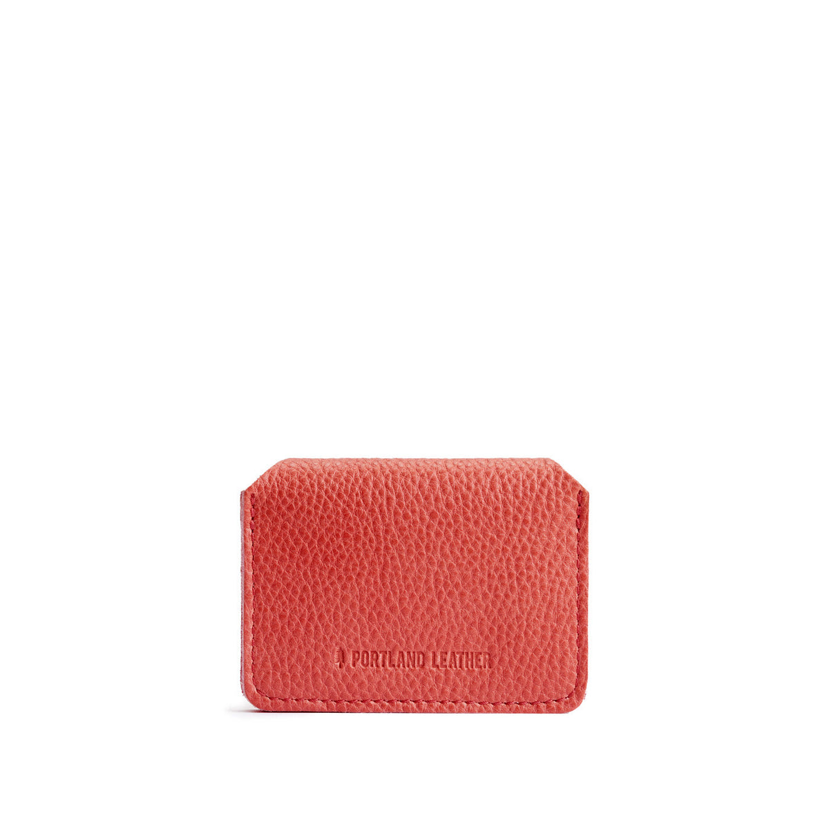 'Almost Perfect' Lovebug Wallet - Image 157
