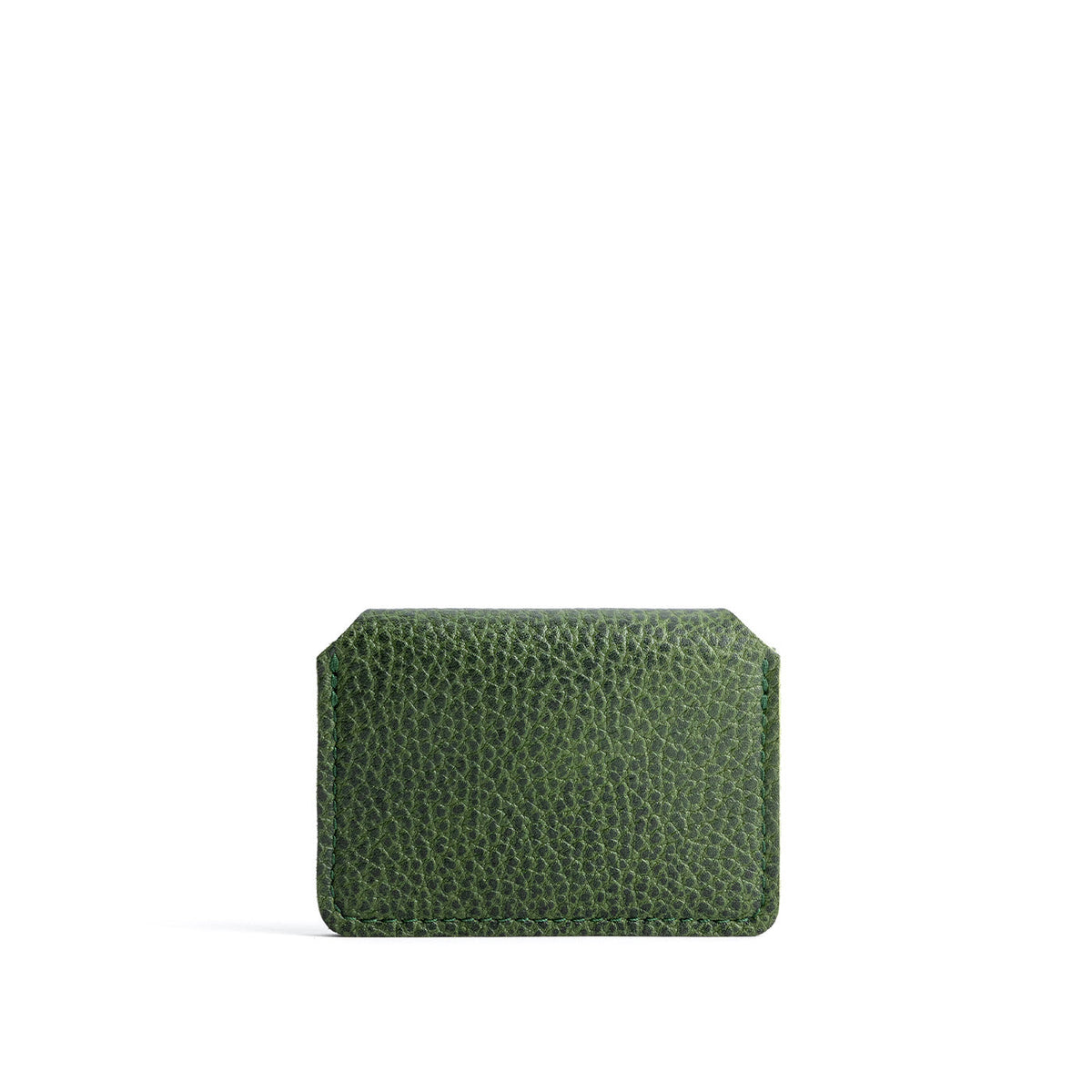 'Almost Perfect' Lovebug Wallet - Image 162