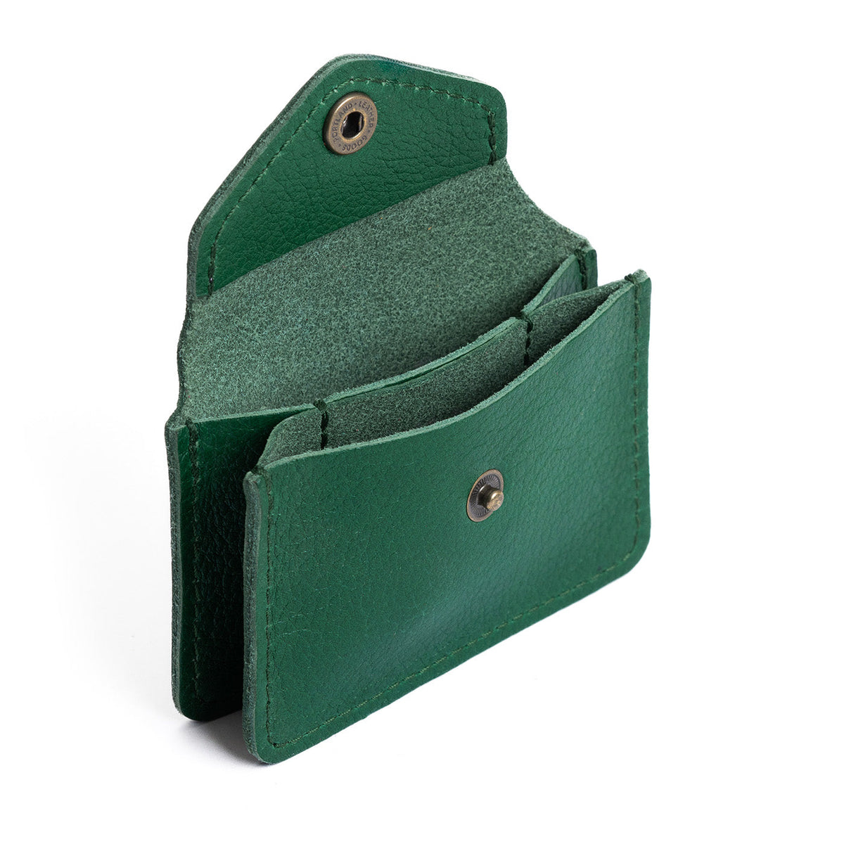 'Almost Perfect' Lovebug Wallet - Image 126