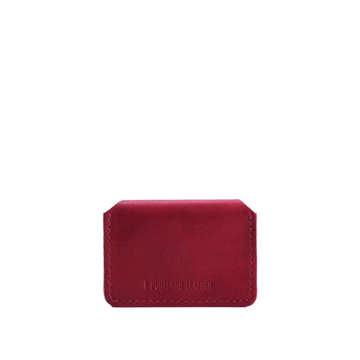 'Almost Perfect' Lovebug Wallet - Image 164