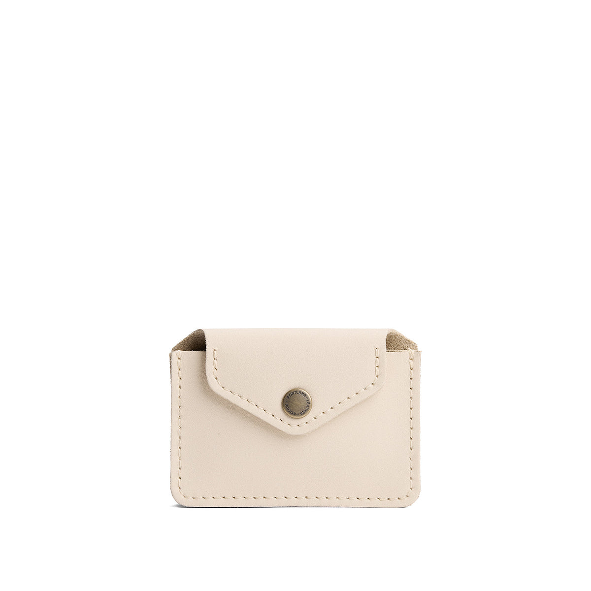 'Almost Perfect' Lovebug Wallet - Image 94