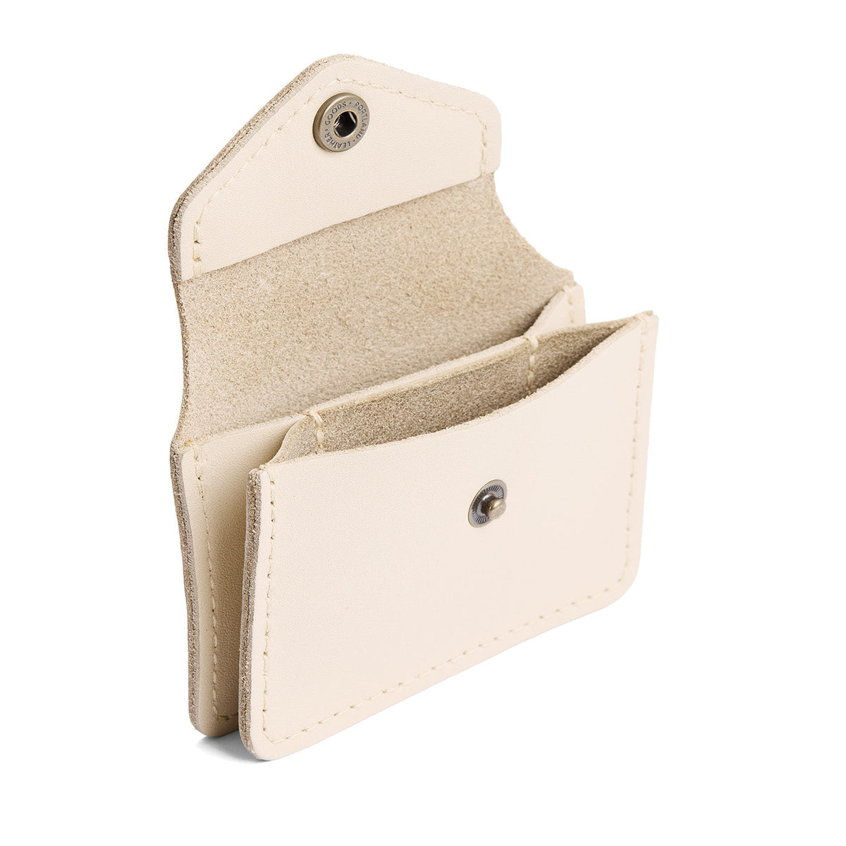 'Almost Perfect' Lovebug Wallet - Image 143
