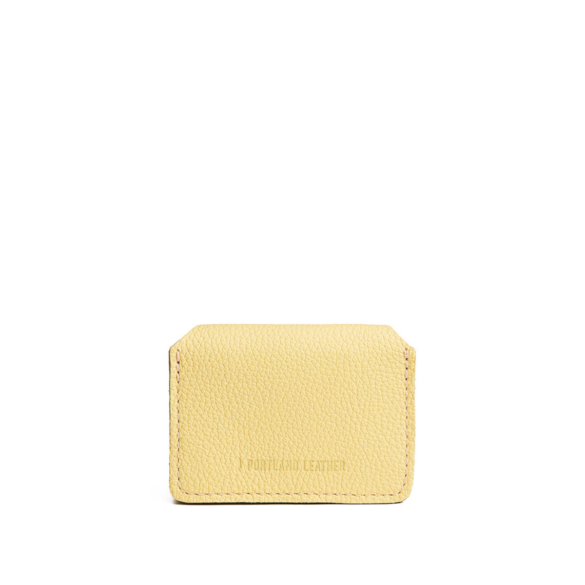 'Almost Perfect' Lovebug Wallet - Image 194