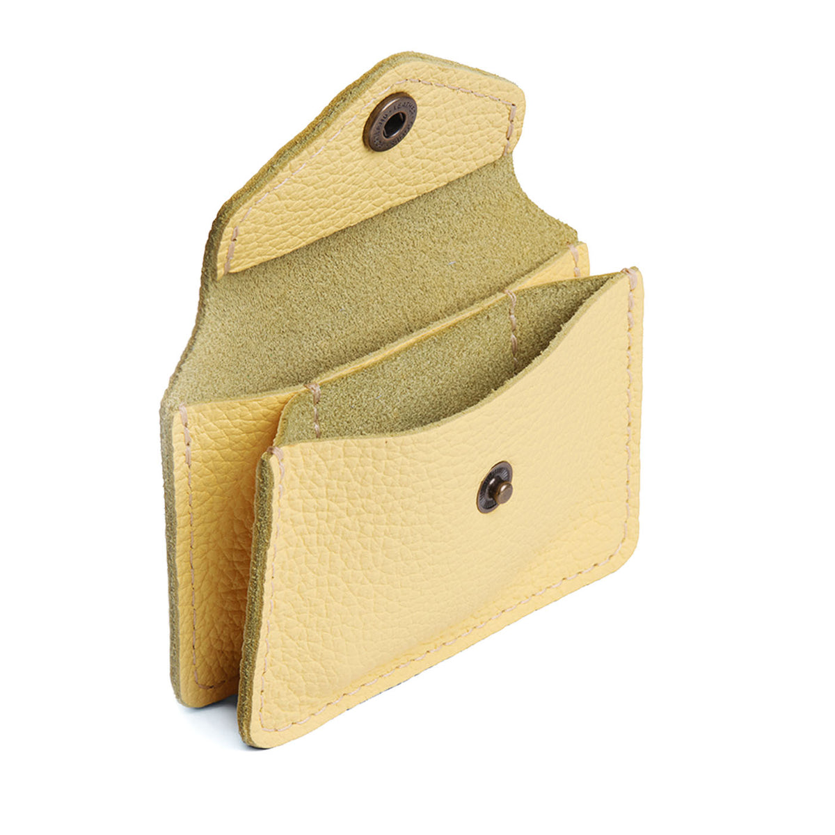 'Almost Perfect' Lovebug Wallet - Image 149
