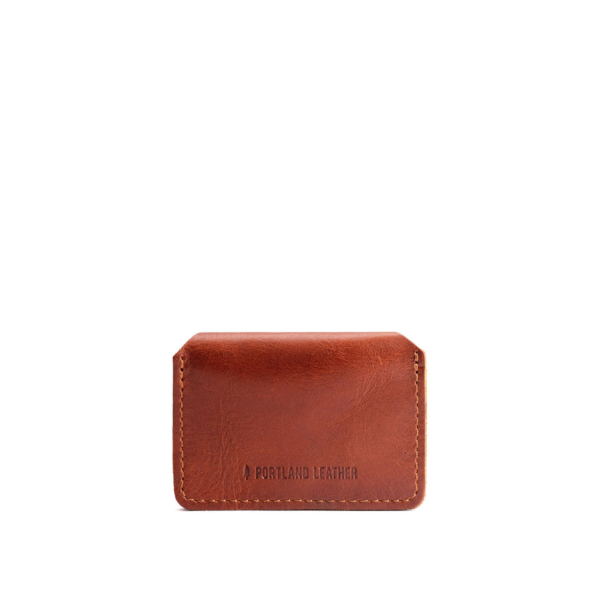'Almost Perfect' Lovebug Wallet - Image 163